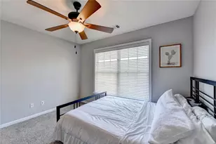 734 Weller Path NE, Sugar Hill, GA 30518 - Photo 19