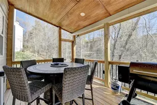 734 Weller Path NE, Sugar Hill, GA 30518 - Photo 29