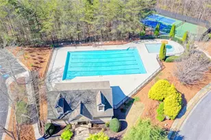 734 Weller Path NE, Sugar Hill, GA 30518 - Photo 47