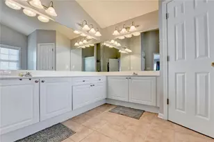 734 Weller Path NE, Sugar Hill, GA 30518 - Photo 17