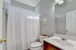 734 Weller Path NE, Sugar Hill, GA 30518 - Photo 15