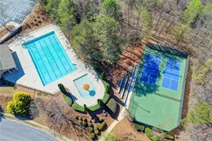 734 Weller Path NE, Sugar Hill, GA 30518 - Photo 49