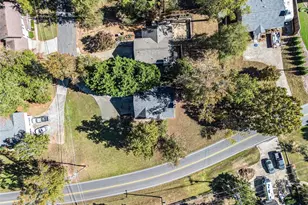 3235 Southshore Ct, Cumming, GA 30041 - Photo 29