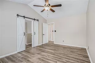 3235 Southshore Ct, Cumming, GA 30041 - Photo 11