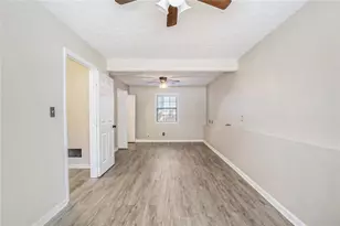 3235 Southshore Ct, Cumming, GA 30041 - Photo 21