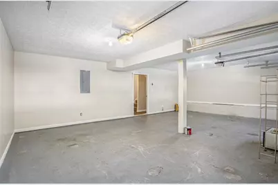 3235 Southshore Court, Cumming, GA 30041 - Photo 23