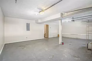 3235 Southshore Ct, Cumming, GA 30041 - Photo 23