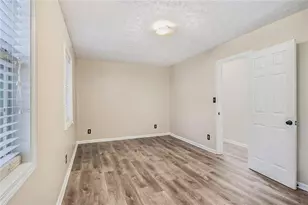 3235 Southshore Ct, Cumming, GA 30041 - Photo 19