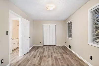 3235 Southshore Court, Cumming, GA 30041 - Photo 17