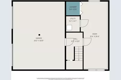 3235 Southshore Court, Cumming, GA 30041 - Photo 31