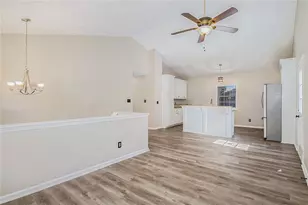 3235 Southshore Ct, Cumming, GA 30041 - Photo 7