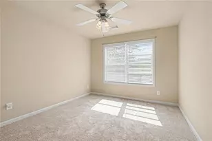 1750 Lily Valley Dr, Lawrenceville, GA 30045 - Photo 17