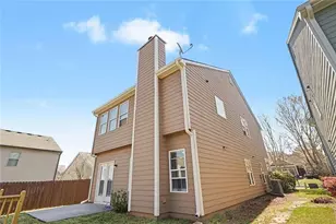 1750 Lily Valley Dr, Lawrenceville, GA 30045 - Photo 21