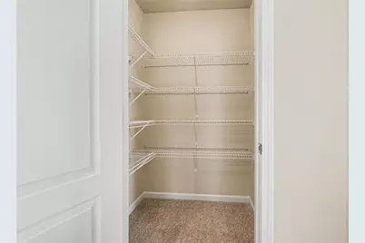 1750 Lily Valley Drive, Lawrenceville, GA 30045 - Photo 15