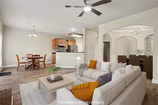 1750 Lily Valley Dr, Lawrenceville, GA 30045 - Photo 5