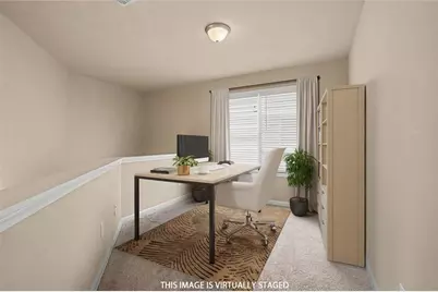 1750 Lily Valley Drive, Lawrenceville, GA 30045 - Photo 19