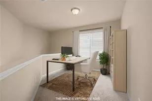 1750 Lily Valley Dr, Lawrenceville, GA 30045 - Photo 19