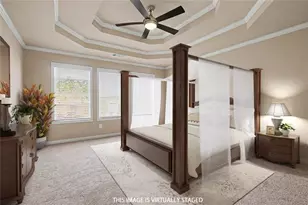 1750 Lily Valley Dr, Lawrenceville, GA 30045 - Photo 9