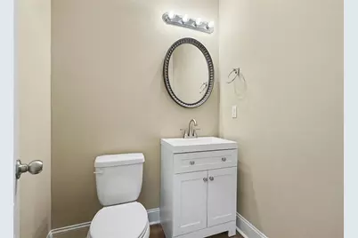 1750 Lily Valley Drive, Lawrenceville, GA 30045 - Photo 7