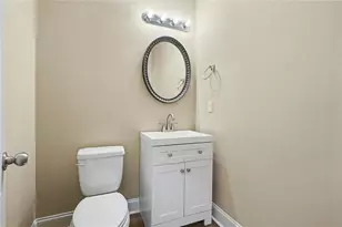 1750 Lily Valley Dr, Lawrenceville, GA 30045 - Photo 7