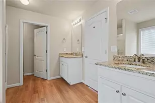 1750 Lily Valley Dr, Lawrenceville, GA 30045 - Photo 13