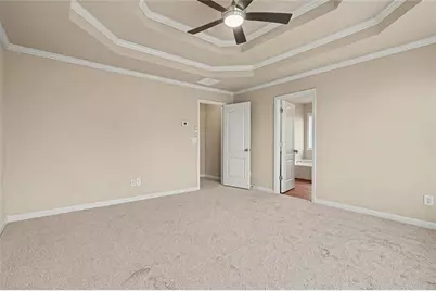 1750 Lily Valley Drive, Lawrenceville, GA 30045 - Photo 11