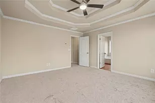 1750 Lily Valley Dr, Lawrenceville, GA 30045 - Photo 11