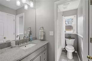 675 Silver Peak Ct, Suwanee, GA 30024 - Photo 19