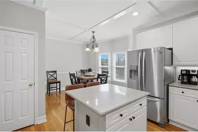 675 Silver Peak Court, Suwanee, GA 30024 - Photo 9