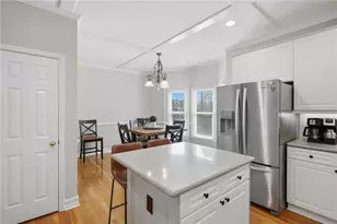 675 Silver Peak Ct, Suwanee, GA 30024 - Photo 9