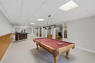 675 Silver Peak Ct, Suwanee, GA 30024 - Photo 23