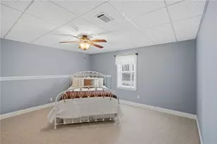 675 Silver Peak Ct, Suwanee, GA 30024 - Photo 25