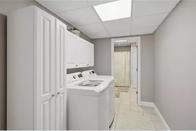 675 Silver Peak Court, Suwanee, GA 30024 - Photo 27