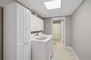 675 Silver Peak Ct, Suwanee, GA 30024 - Photo 27