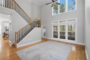 675 Silver Peak Ct, Suwanee, GA 30024 - Photo 7