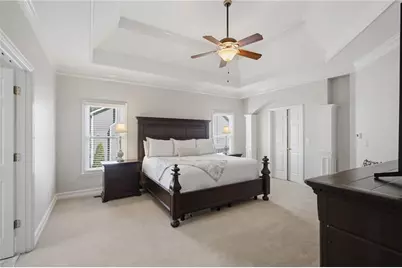 675 Silver Peak Court, Suwanee, GA 30024 - Photo 13