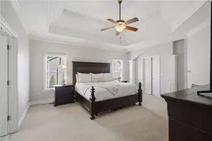 675 Silver Peak Ct, Suwanee, GA 30024 - Photo 13