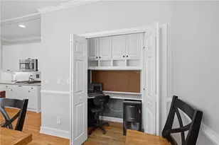 675 Silver Peak Ct, Suwanee, GA 30024 - Photo 11