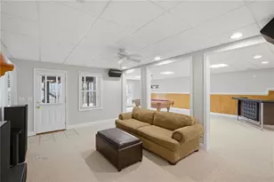 675 Silver Peak Ct, Suwanee, GA 30024 - Photo 21