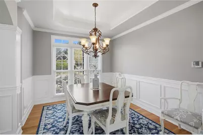 675 Silver Peak Court, Suwanee, GA 30024 - Photo 5