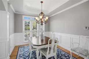 675 Silver Peak Ct, Suwanee, GA 30024 - Photo 5