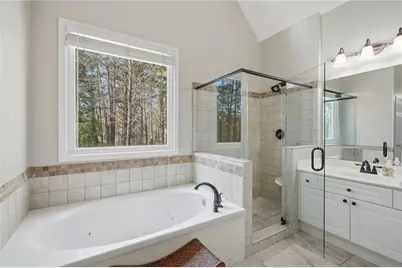 675 Silver Peak Court, Suwanee, GA 30024 - Photo 15