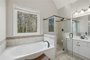 675 Silver Peak Ct, Suwanee, GA 30024 - Photo 15