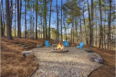 675 Silver Peak Court, Suwanee, GA 30024 - Photo 33