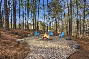 675 Silver Peak Ct, Suwanee, GA 30024 - Photo 33