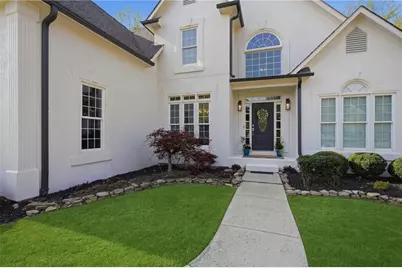 675 Silver Peak Court, Suwanee, GA 30024 - Photo 3