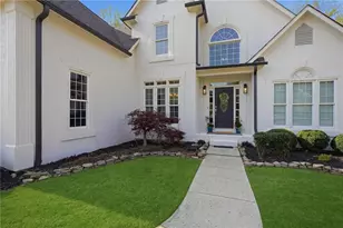 675 Silver Peak Ct, Suwanee, GA 30024 - Photo 3