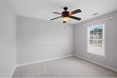 675 Silver Peak Court, Suwanee, GA 30024 - Photo 17