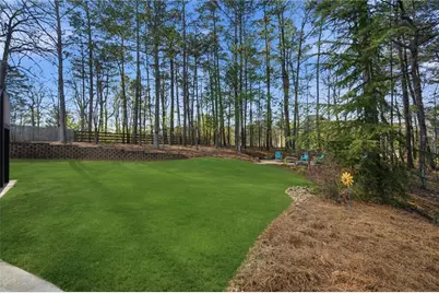 675 Silver Peak Court, Suwanee, GA 30024 - Photo 35