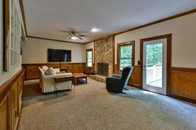 3790 Belle Glade Trail W, Snellville, GA 30039 - Photo 19